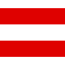 Austrian flag