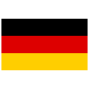 German flag