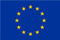 Flag of European Union
