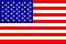 Flag of United States